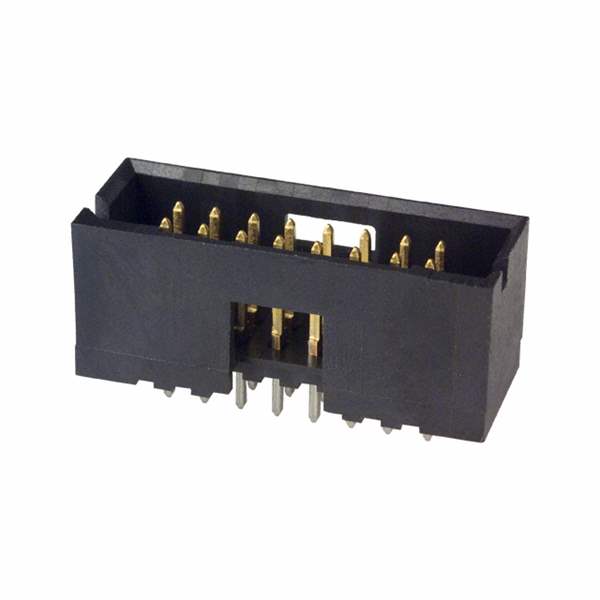 5-103167-8 TE Connectivity – Price, Stock & Datasheet