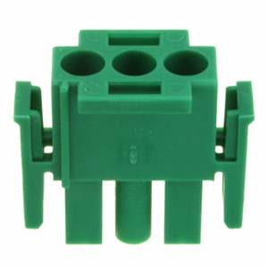 1-350777-1 TE Connectivity – Price, Stock & Datasheet