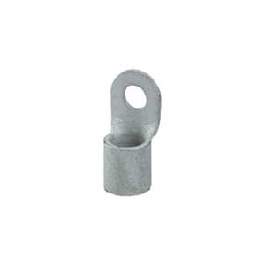 3240020 Phoenix Contact – Price, Stock & Datasheet