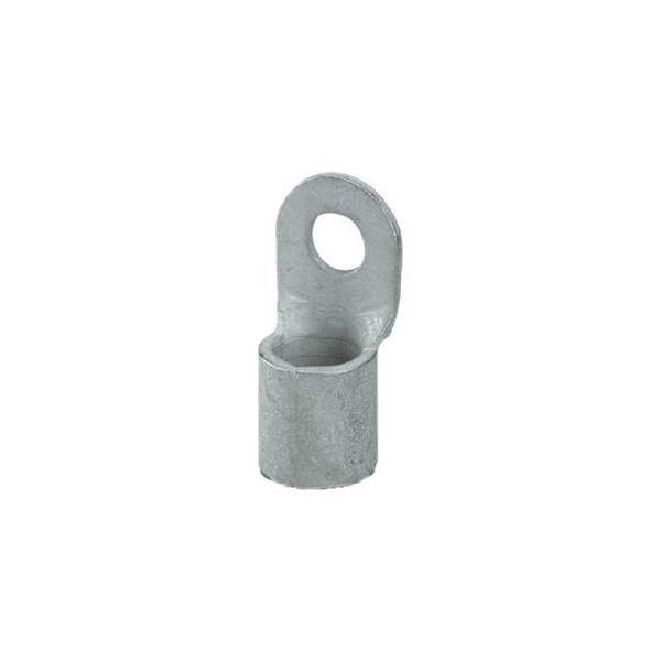 3240020 Phoenix Contact – Price, Stock & Datasheet