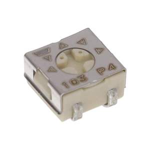 TS4YJ103MR10 Vishay – Price, Stock & Datasheet