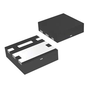 FDMT800152DC ON Semiconductor – Price, Stock & Datasheet