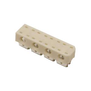 009176002001906 AVX Corp/Kyocera Corp – Price, Stock & Datasheet