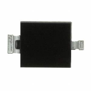 BPW 34 FSR-Z OSRAM Opto Semiconductors Inc. – Price, Stock & Datasheet