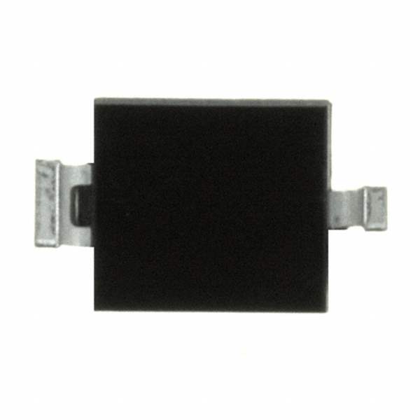 BPW 34 FSR-Z OSRAM Opto Semiconductors Inc. – Price, Stock & Datasheet