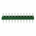 109159002101916 AVX Corp/Kyocera Corp – Price, Stock & Datasheet