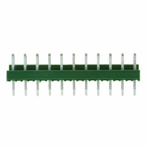 109159002101916 AVX Corp/Kyocera Corp – Price, Stock & Datasheet