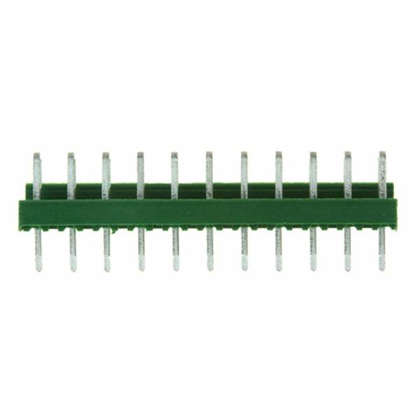 109159002101916 AVX Corp/Kyocera Corp – Price, Stock & Datasheet