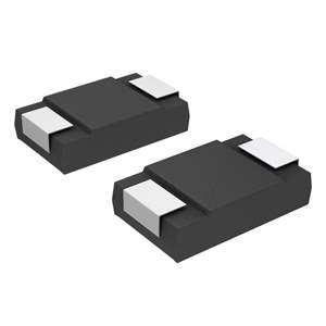 EEH-ZC1E560P Panasonic – Price, Stock & Datasheet