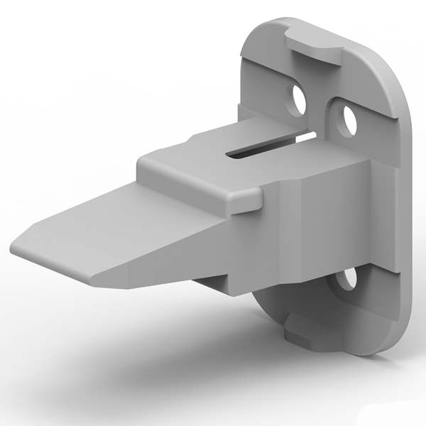 W3S-1939 TE Connectivity – Price, Stock & Datasheet