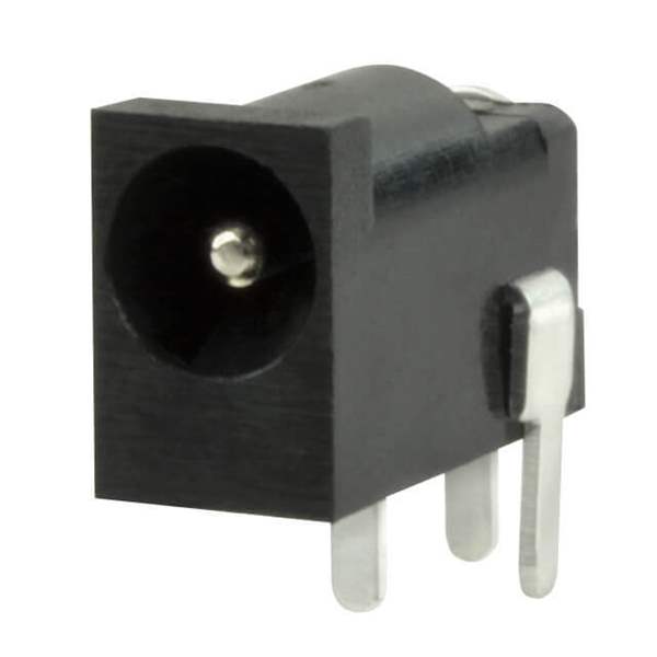 PJ-059A Same Sky – Price, Stock & Datasheet
