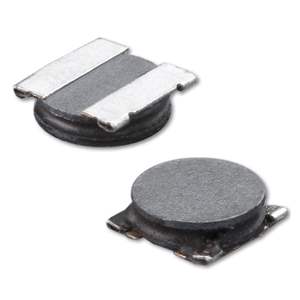 ASPI-0630LR-2R2M-T15 Abracon LLC – Price, Stock & Datasheet