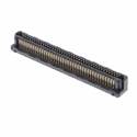 KL-125 Essentra Components – Price, Stock & Datasheet
