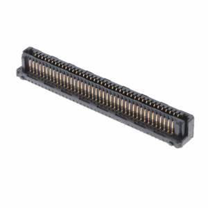 KL-125 Essentra Components – Price, Stock & Datasheet