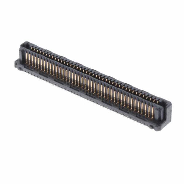 KL-125 Essentra Components – Price, Stock & Datasheet