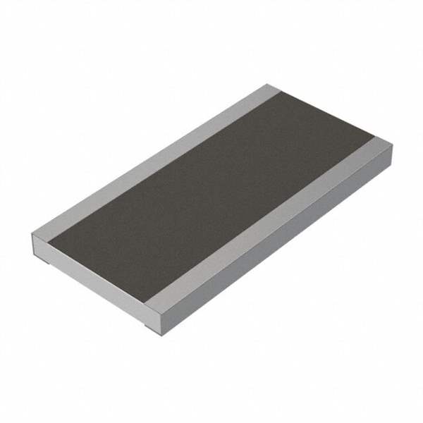 WK73R3ATTE1001F KOA Speer – Price, Stock & Datasheet