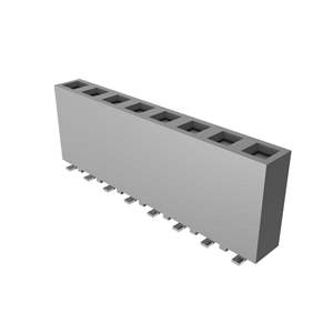 91601-316ALF Amphenol – Price, Stock & Datasheet