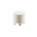 1S09-16.0 MEC Switches – Price, Stock & Datasheet