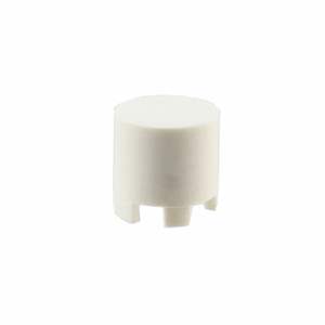 1S09-16.0 MEC Switches – Price, Stock & Datasheet
