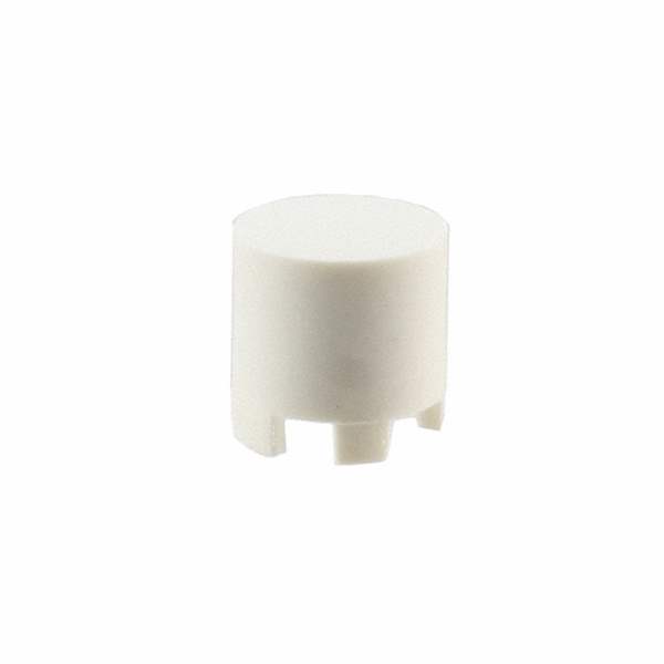 1S09-16.0 MEC Switches – Price, Stock & Datasheet