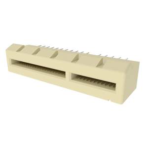 1871058-1 TE Connectivity – Price, Stock & Datasheet