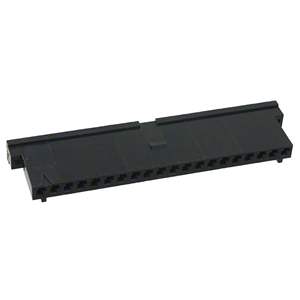 95736-108LF Amphenol – Price, Stock & Datasheet