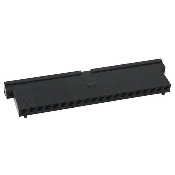 95736-108LF Amphenol – Price, Stock & Datasheet