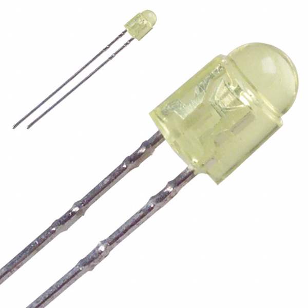 SSL-LX3044SGD Lumex Opto/Components Inc. – Price, Stock & Datasheet