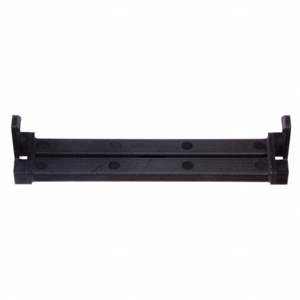 86552008TLF Amphenol – Price, Stock & Datasheet