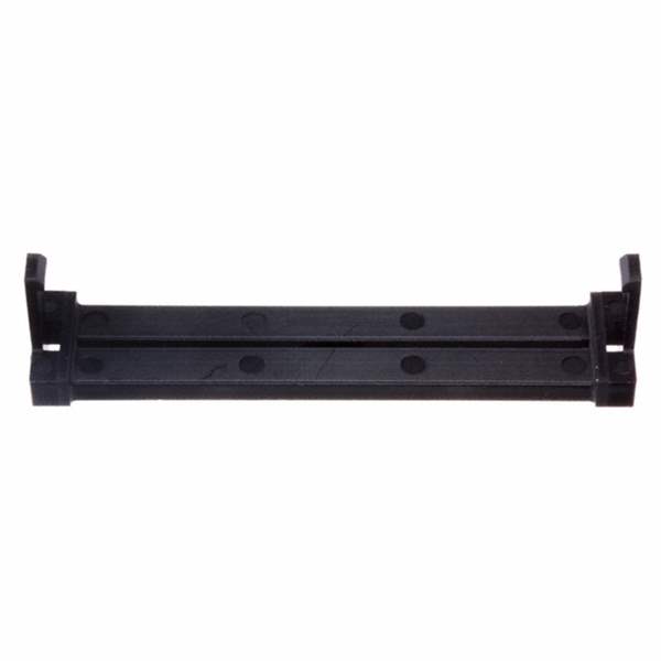 86552008TLF Amphenol – Price, Stock & Datasheet