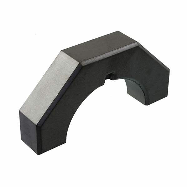 2643375102 FAIR-RITE PRODUCTS – Price, Stock & Datasheet