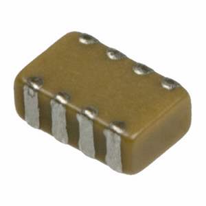 W2L14D155MAT1A AVX Corp/Kyocera Corp – Price, Stock & Datasheet