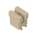 009176002001006 AVX Corp/Kyocera Corp – Price, Stock & Datasheet