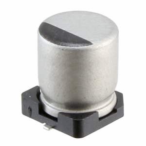 ULV2W7R5MNL1GS Nichicon – Price, Stock & Datasheet