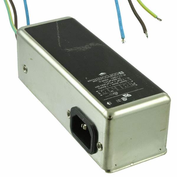THD 15-2411WIN Traco Power – Price, Stock & Datasheet