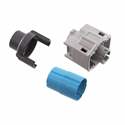 DT04-2P-E008 TE Connectivity – Price, Stock & Datasheet