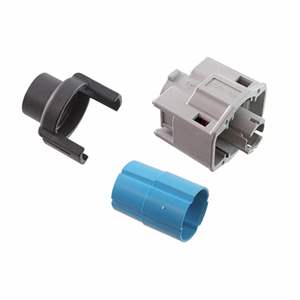 DT04-2P-E008 TE Connectivity – Price, Stock & Datasheet