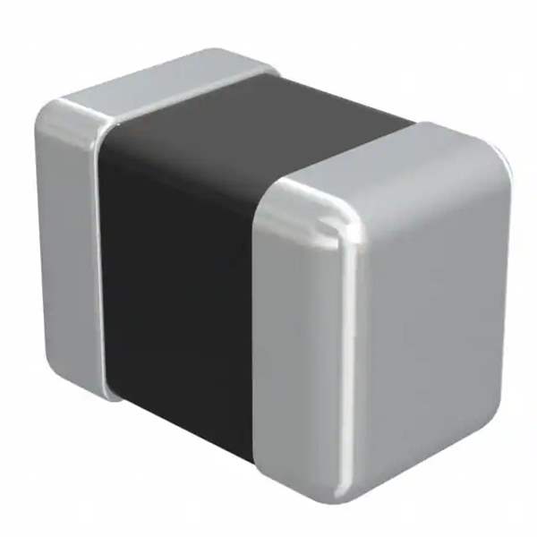 CMH322522-330KL Bourns Inc. – Price, Stock & Datasheet