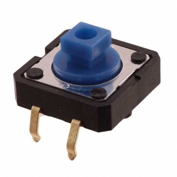B3F-1152 Omron – Price, Stock & Datasheet