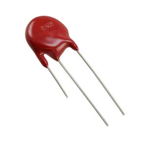 TMOV20RP420EL2T7 Littelfuse Inc. – Price, Stock & Datasheet