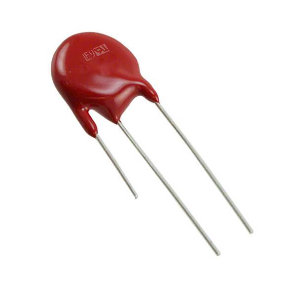 TMOV20RP420EL2T7 Littelfuse Inc. – Price, Stock & Datasheet