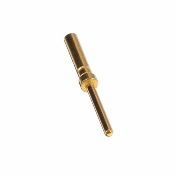 10-407552-015 Amphenol Aerospace Operations – Price, Stock & Datasheet