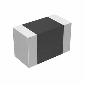 NTCLG100E2224JB Vishay – Price, Stock & Datasheet