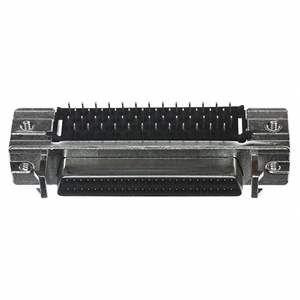 772-E09-103R001 NorComp Inc. – Price, Stock & Datasheet