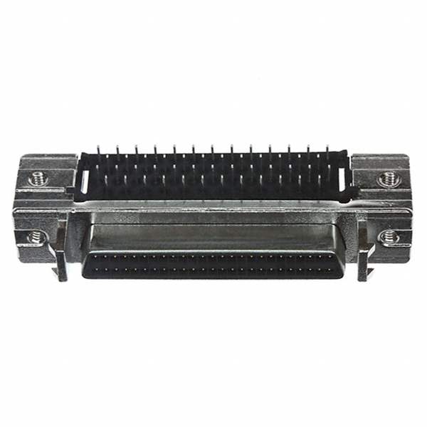 772-E09-103R001 NorComp Inc. – Price, Stock & Datasheet