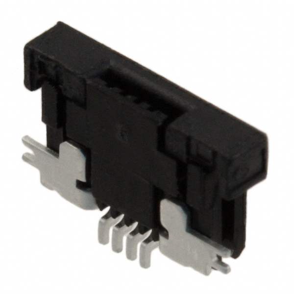 SFW16S-2STAE1LF Amphenol – Price, Stock & Datasheet