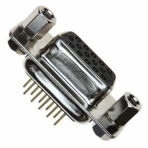 180-M26-213R911 NorComp Inc. – Price, Stock & Datasheet