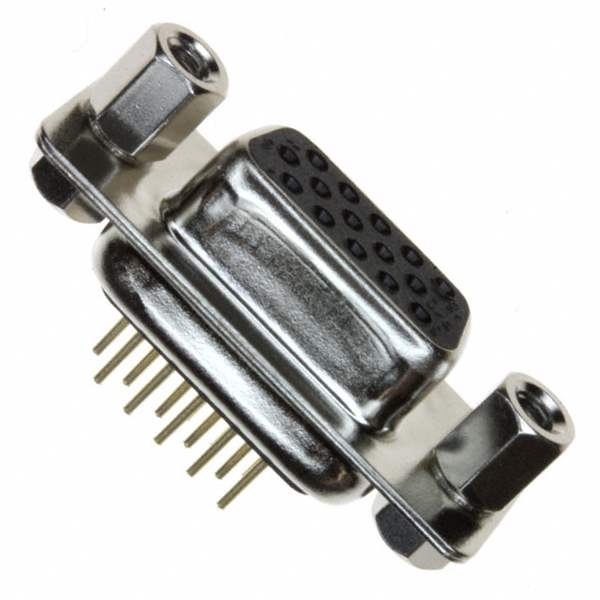 180-M26-213R911 NorComp Inc. – Price, Stock & Datasheet