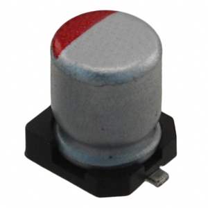 RHS0J102MCN1GS Nichicon – Price, Stock & Datasheet