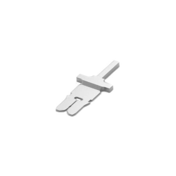 2-32446-1 TE Connectivity – Price, Stock & Datasheet